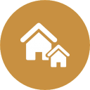 Houses 128