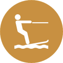 Surfing 128