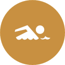 Swimming 128